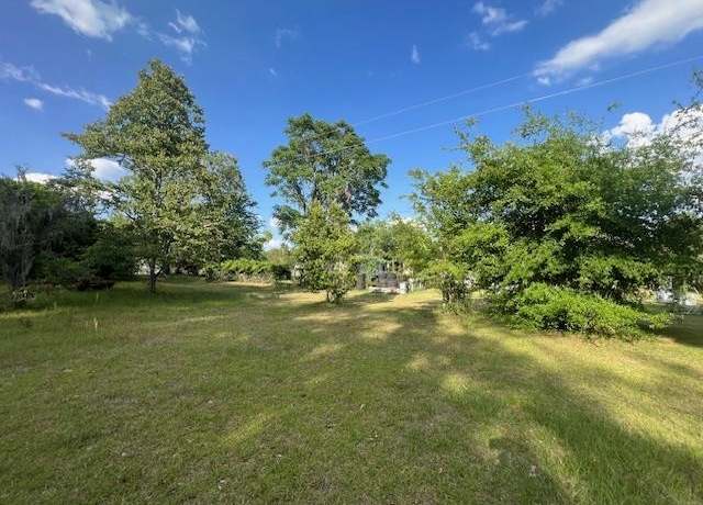 Property at 261 NW Honeybee Way, Greenville, FL