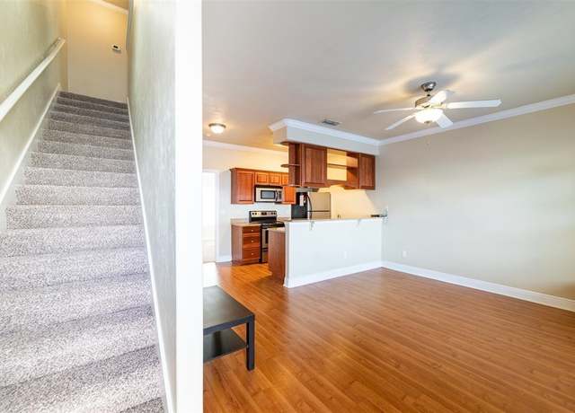 Property at 1933 Bloomington, Tallahassee, FL 32304, 3 beds, 3 baths