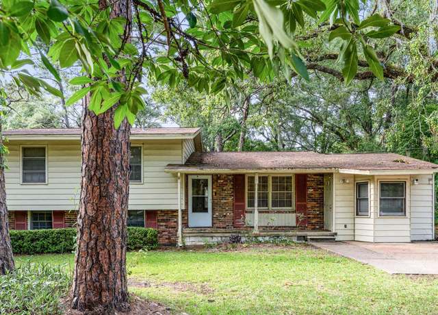 Property at 926 Maplewood Ave, Tallahassee, FL 32303, 4 beds, 3 baths