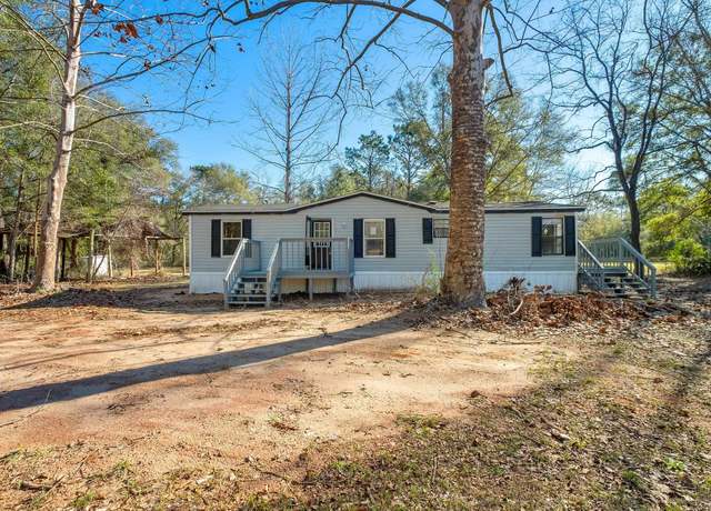 Property at 11606 Bright Star Cir, Tallahassee, FL 32304, 3 beds, 2 baths