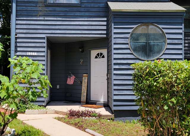 Property at Undisclosed address, Tallahassee, FL 32301, 2 beds, 2.5 baths