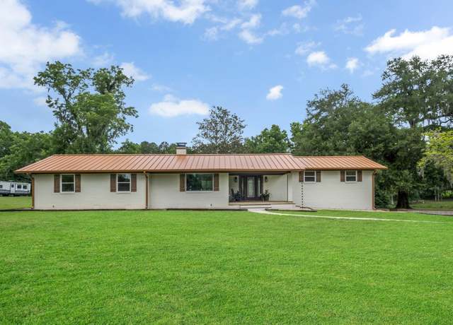 Property at 16824 Mahan Dr, Tallahassee, FL 32309, 4 beds, 3 baths