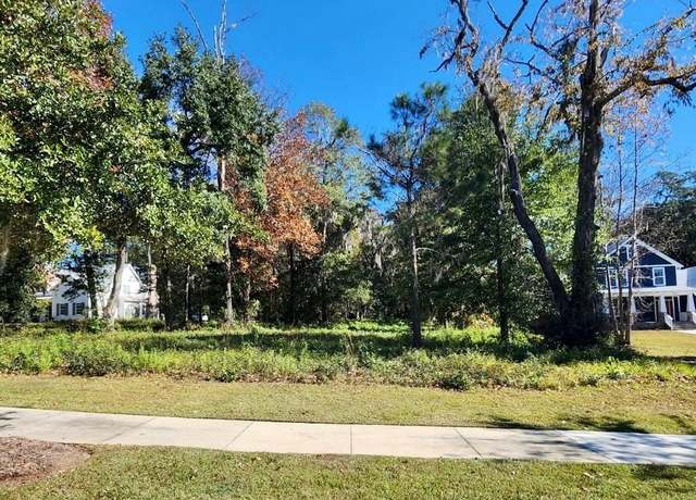 Property at Lot 3 Rhoden Hill Way, Tallahassee, FL 32312