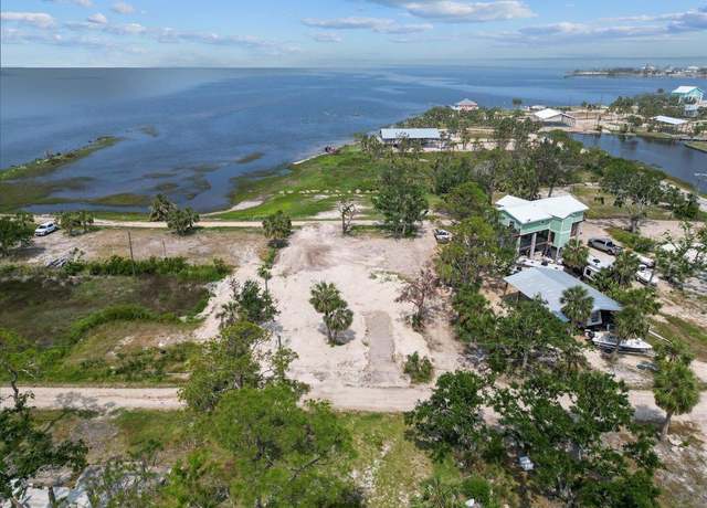 Property at 21450 Ibis Ln, Perry, FL 32348