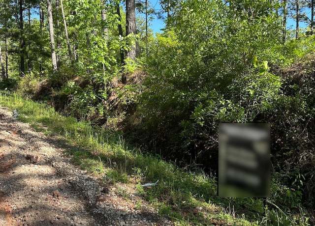 Property at 00 Dell Rd, Bainbridge, GA 39819