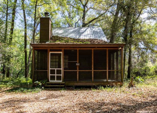 Property at 5831 Old Bainbridge Rd, Tallahassee, FL 32303, 2 beds, 2 baths