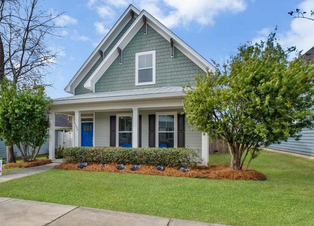 Property at 1690 Brush Hill Rd, Tallahassee, FL 32308, 4 beds, 2.5 baths