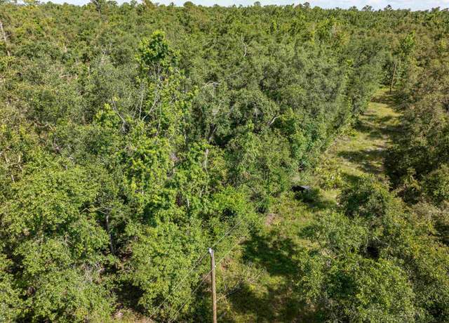 Property at xyz NW 22nd Ter, Jasper, FL 32052