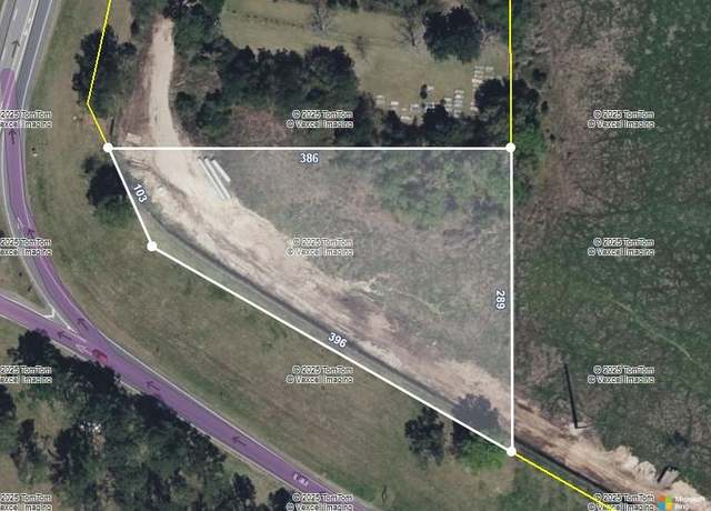Property at TBD Shiloh Church Rd, Quincy, FL 32351