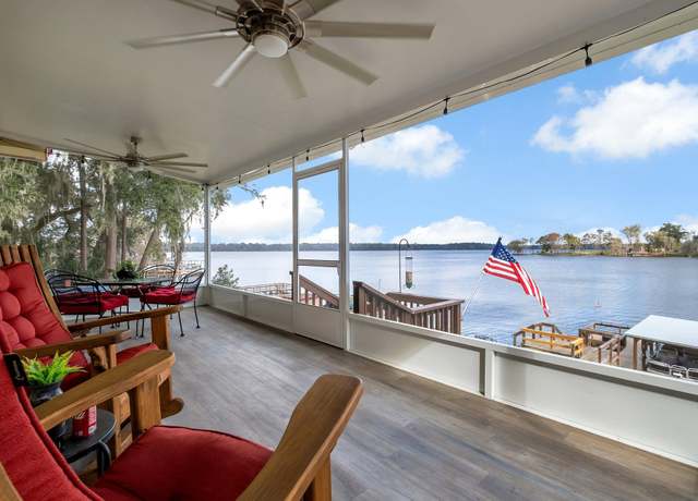 Property at 24252 Lanier St, Tallahassee, FL 32310, 2 beds, 2 baths