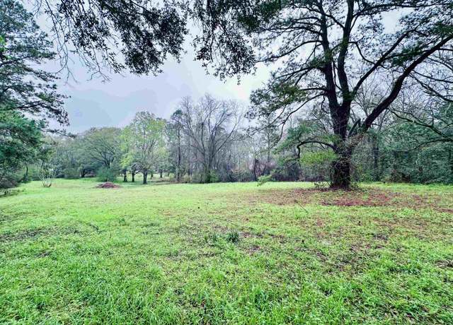 Property at Conestoga Ave, Tallahassee, FL 32309