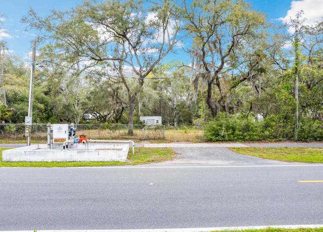 Property at 2080 Surf Rd, Panacea, FL 32346