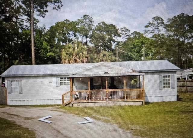 Property at 213 Beth Cir, Tallahassee, FL 32310, 3 beds, 2 baths