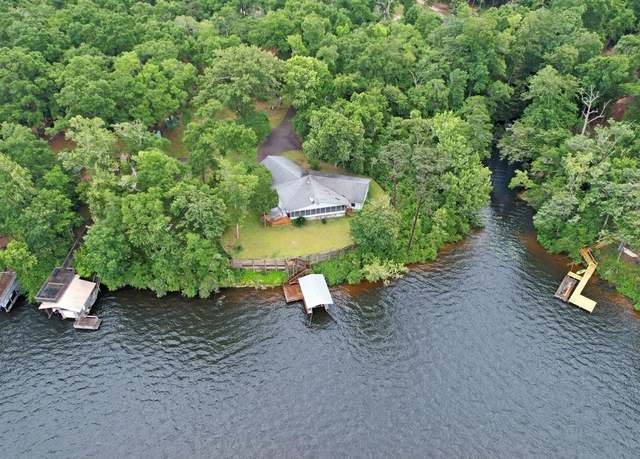 Property at 2769 Parramore Shores Rd, Tallahassee, FL 32310, 3 beds, 2 baths