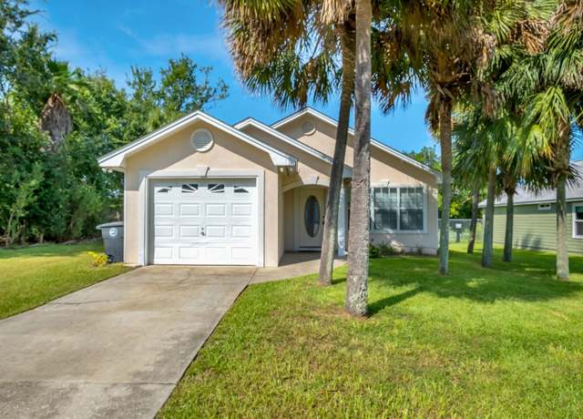Property at 3214 Skyview Dr, Tallahassee, FL 32303, 3 beds, 2 baths