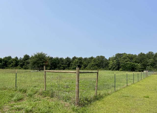 Property at 0200 Shade Farm Rd, Quincy, FL 32351