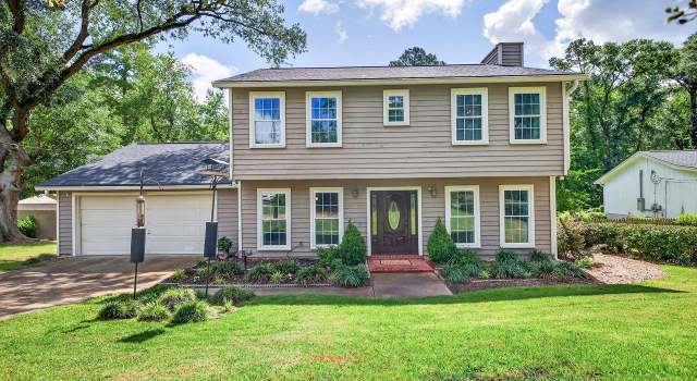 Photo of 2903 Whirlaway Trl, Tallahassee, FL 32309