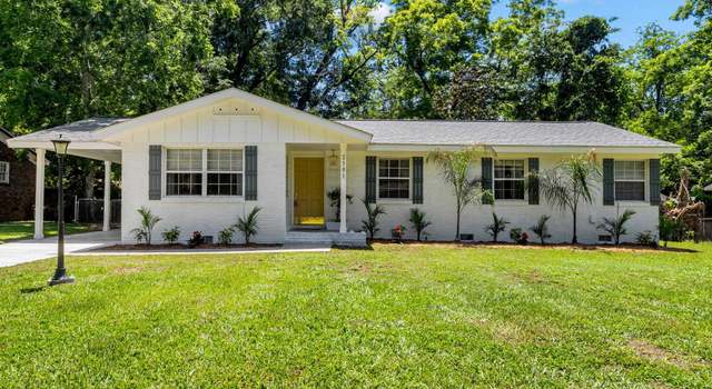 Photo of 2101 Scenic Rd, Tallahassee, FL 32303