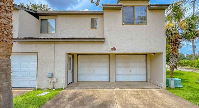 Photo of 1317 Airport Dr Unit F16, Tallahassee, FL 32304