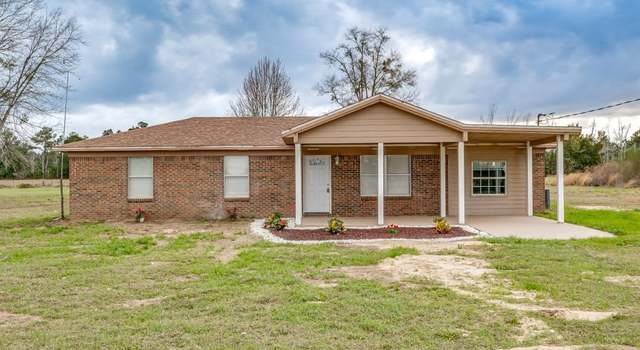 Photo of 2815 Highway 69, Grand Ridge, FL 32442