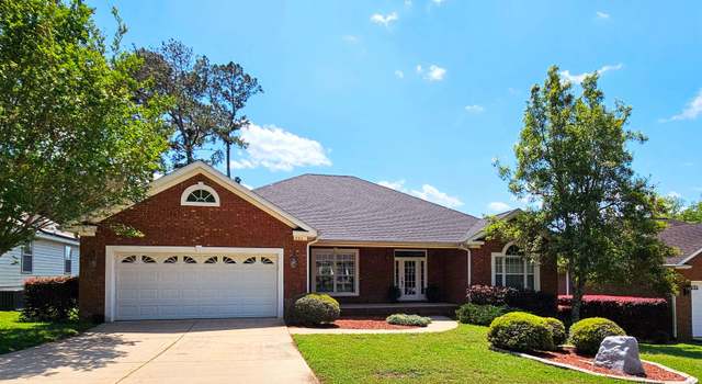 Photo of 832 Eagle View Dr, Tallahassee, FL 32311