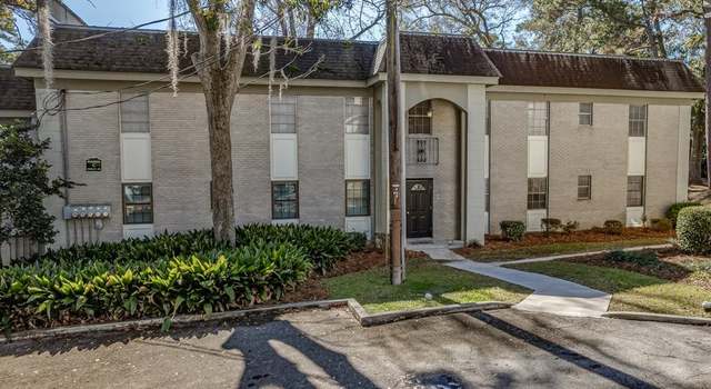 Photo of 1951 N Meridian Rd #21, Tallahassee, FL 32303