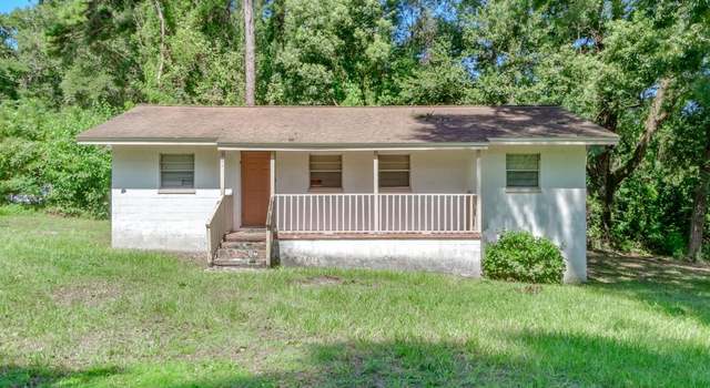 Photo of 262 Bermuda Rd, Tallahassee, FL 32312