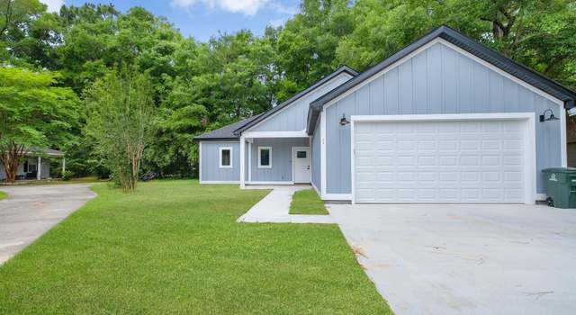 Photo of 279 Ayers Ct, Tallahassee, FL 32305