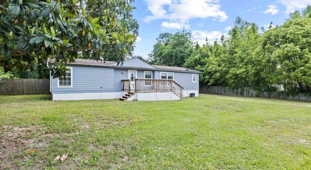 Photo of 4979 Moore Pond Rd, Tallahassee, FL 32303