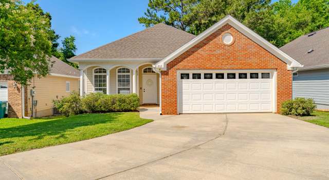 Photo of 1842 Acorn Ridge Trl, Tallahassee, FL 32312