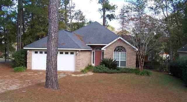 Photo of 1647 Eagles Watch Way, Tallahassee, FL 32312
