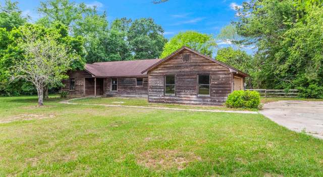 Photo of 6041 Redfield Cir, Tallahassee, FL 32317