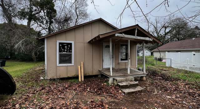 Photo of 1317 Lowell, Tallahassee, FL 32303
