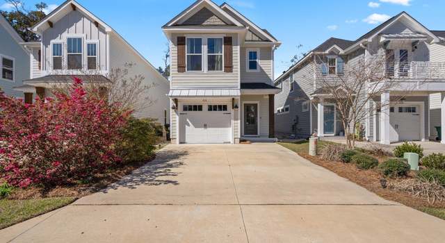 Photo of 414 Grand Oaks, Tallahassee, FL 32317