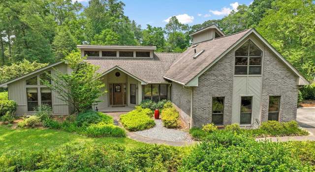 Photo of 1305 Shady Rest Rd, Havana, FL 32333