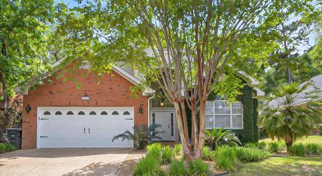Photo of 1644 Eagles Watch Way, Tallahassee, FL 32312