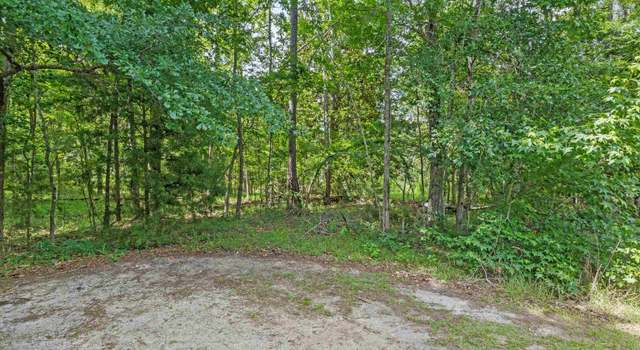 Photo of 125 Darwin Pl, Quincy, FL 32351