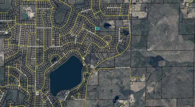 Photo of Alene Dr, Alford, FL 32420