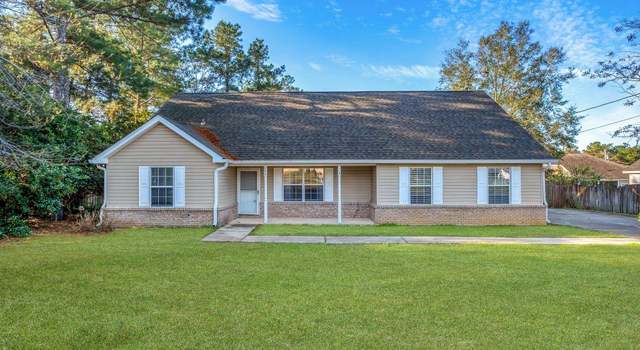 Photo of 340 Loblolly Cir, Midway, FL 32343