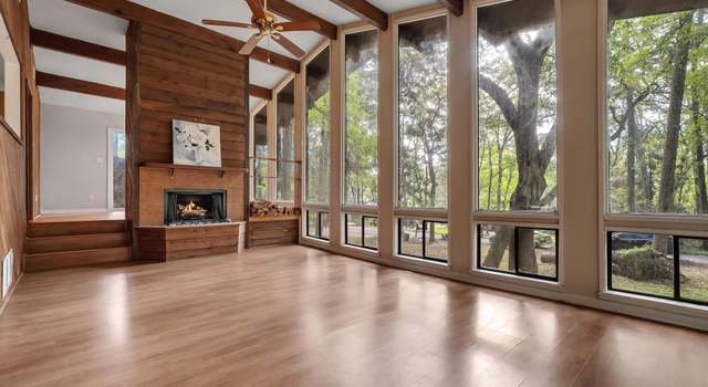 Photo of 3508 Willow Springs Ln, Tallahassee, FL 32312