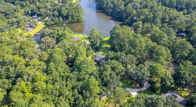 Photo of 4310 Rabbit Pond Rd, Tallahassee, FL 32309