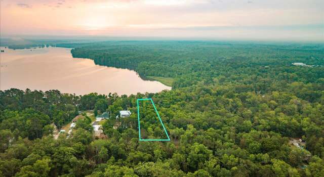 Photo of XX Williams Landing Rd, Tallahassee, FL 32310