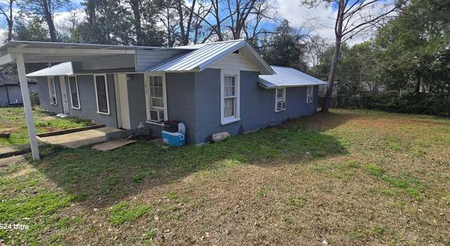 Photo of 1612 Gibbs Dr, Tallahassee, FL 32303