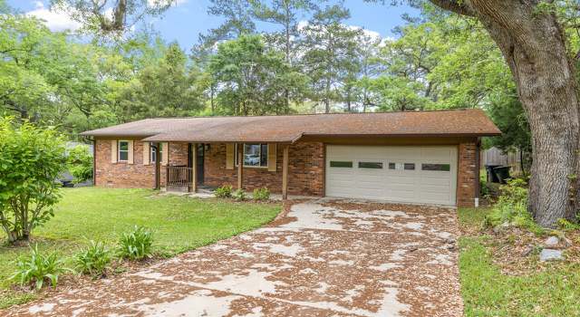 Photo of 1826 Wales Dr, Tallahassee, FL 32303
