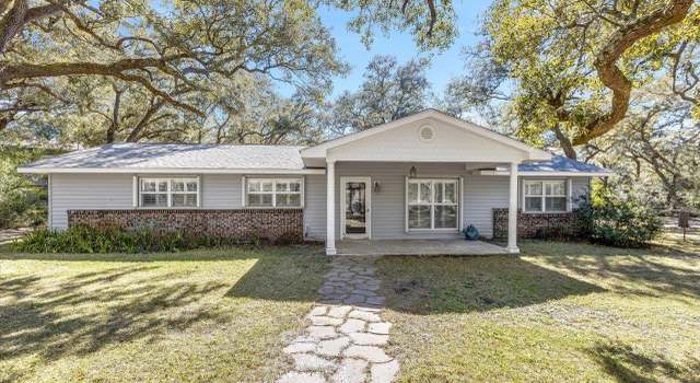 Photo of 2239 Surf Rd, Panacea, FL 32346
