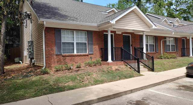 Photo of 241 Dixie Dr #101, Tallahassee, FL 32304