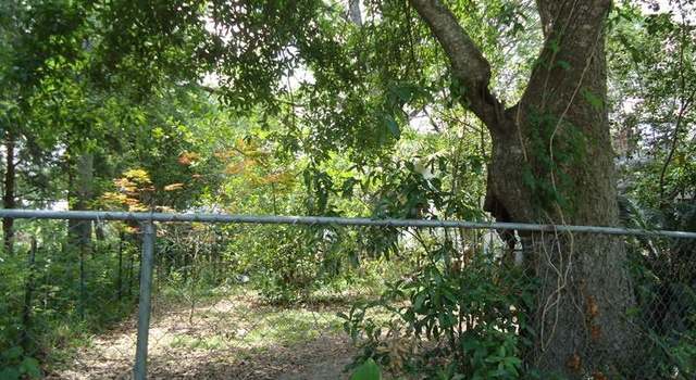 Photo of 1404 Green St St Unit n/a, Tallahassee, FL 32303