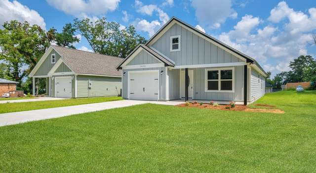 Photo of 1402 Mccaskill Ave, Tallahassee, FL 32310