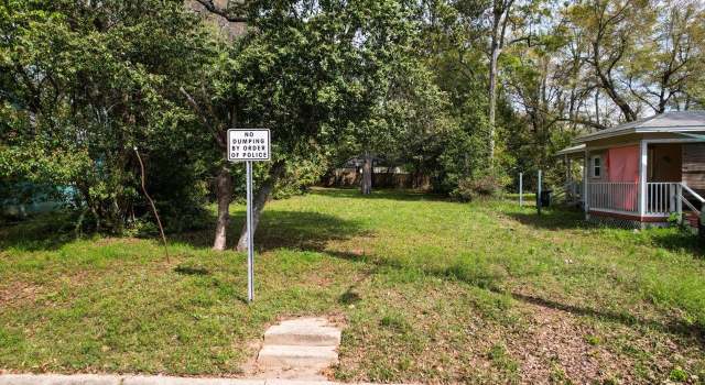 Photo of 670 W 5th Ave, Tallahassee, FL 32303