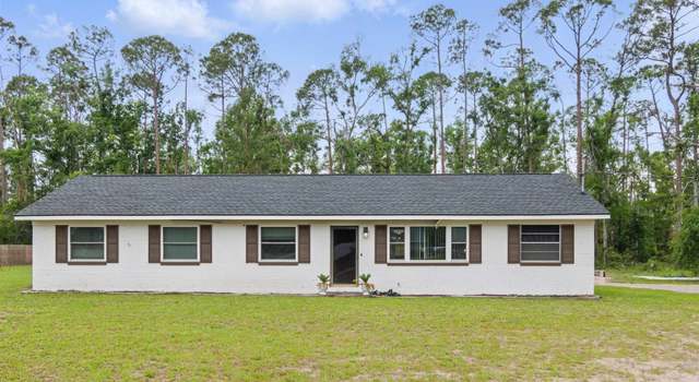 Photo of 319 Glenridge Rd, Perry, FL 32348